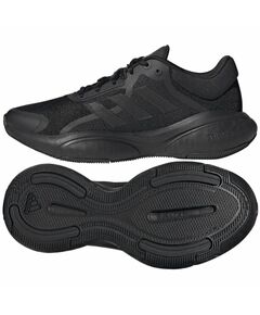 Adidas Response W GW6661 running shoes