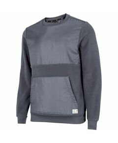 4F M sweatshirt H4Z22BLM01022S