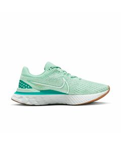 Nike React Infinity Run Flyknit 3 W DD3024-301 shoe