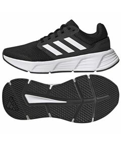 Adidas Galaxy 6 W GW3847 running shoes