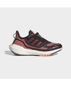 Adidas Ultraboost 22 Gore-Tex Shoes W GX9131