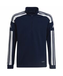 Adidas Squadra 21 Training Jacket Jr HC6278