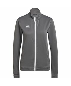 Adidas Entrada 22 Track Jacket W H57527