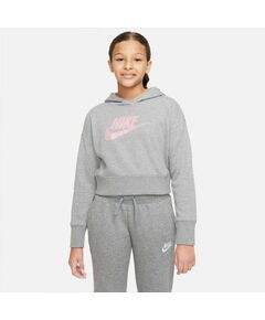 Sweatshirt Nike Sportswear Club Jr DC7210 093