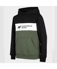 4F Jr HJZ22-JBLM003 46S sweatshirt