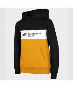 4F Jr HJZ22-JBLM003 71S sweatshirt