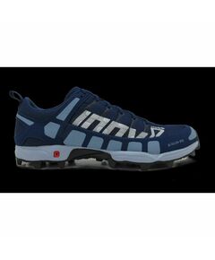 Inov-8 X-Talon 212 V2 W running shoes 000153-BLLB-P-01