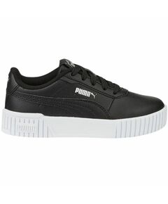 Puma Carina 2.0 PS Jr 386186 01