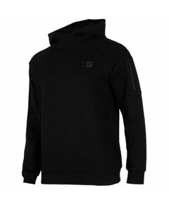 4F M H4Z22 BLM022 20S sweatshirt