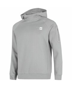 4F M H4Z22 BLM022 27S sweatshirt