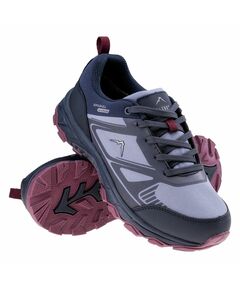 Elbrus Evelyn Wp W 92800442309 shoes