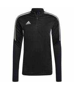 Sweatshirt adidas Condivo 22 Training Top M HA6269