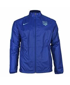 Nike Atletico Madrid Repel Academy Sweatshirt AWF M DR0332 457