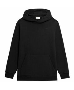 Outhorn M OTHAW22TSWSM047 20S sweatshirt