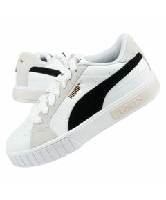 Puma Cali Star Mix W 380220 04 sneakers