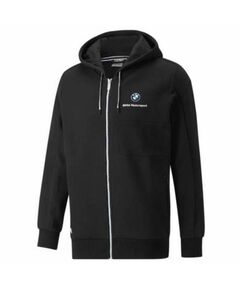 Puma BMW MMS Sweatshirt M 533370 01