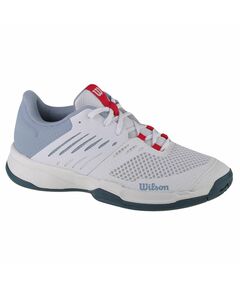 Wilson Kaos Devo 2.0 W WRS328830 tennis shoes