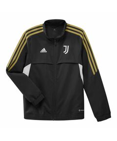 Sweatshirt adidas Juventus Turin Jr HA2628