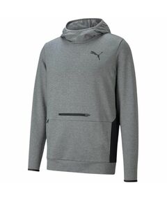 Puma RTG Hoodie M 585831 03