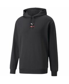 Puma Better Hoodie TR M 847461 75