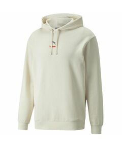 Puma Better Hoodie TR M 847461 99