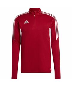 Sweatshirt adidas Condivo 22 Training Top M HB0007