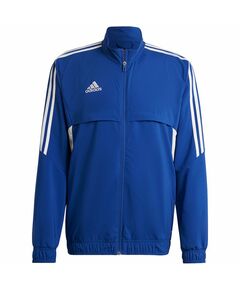 Sweatshirt adidas Condivo 22 Presentation Jacket M HA6245