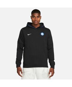 Sweatshirt Nike Inter Milan Travel M DM2919 010