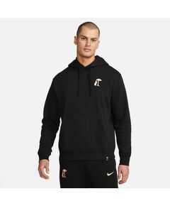 Nike Atletico Madrid Club Hoodie PO BB CL M DN3115-010