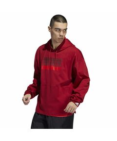 Adidas DM Inno Hoody M HI5825 sweatshirt