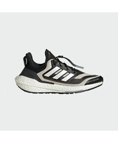 Adidas Ultraboost 22 Cold.Rdy 2.0 W GX6735 shoes