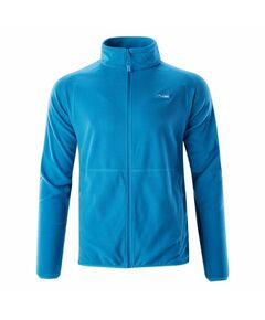 Sweatshirt Elbrus Carlow 190 M 92800371897