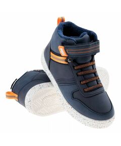 Bejo Burry Mid Jr shoes 92800377218, Пол: Kids, Размер: 28