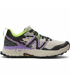 New Balance Fresh Foam Hierro v7 shoes W WTHIERS7