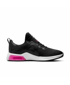 Nike Air Max Bella TR 5 W DD9285-061 shoes