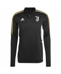 Sweatshirt adidas Juventus Track Top M HA2641