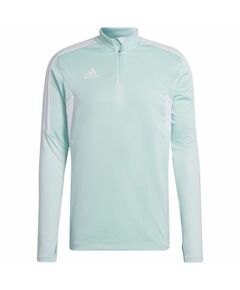 Sweatshirt adidas Condivo 22 Training Top M HD2315