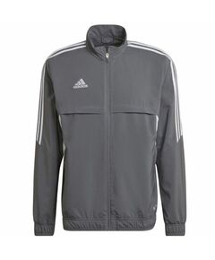 Sweatshirt adidas Condivo 22 Presentation M HD2272