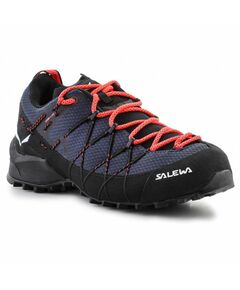 Salewa Wildfire 2 W Boots 61405-3965