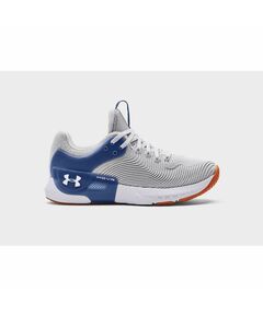 Under Armor Apex 3 Gloss W 3024041-100