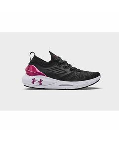 Under Armor Shoes Hovr Phantom 2 W 3023660-001