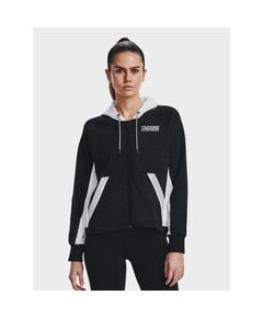 Under Armor Sweatshirt W 1369852-001