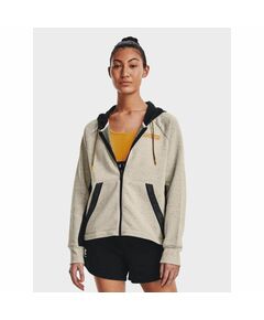 Under Armor Sweatshirt W 1369852-279