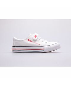 Sneakers Lee Cooper Jr. LCW-22-44-0804K