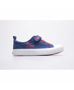 Sneakers Lee Cooper Jr. LCW-22-44-0805K