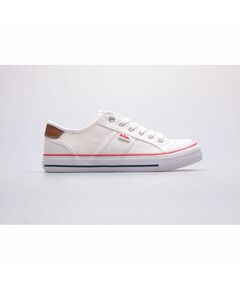 Sneakers Lee Cooper W LCW-22-31-0862L