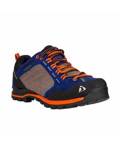 Bergson Kadam Low Stx W hiking shoes