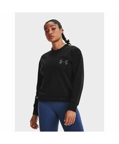 Under Armor Sweatshirt W 1365847-001