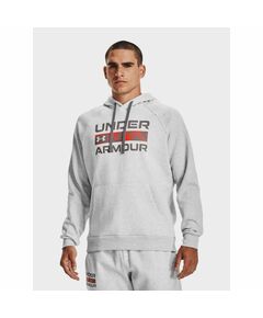 Sweatshirt Under Armor M 1366363-014