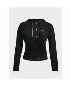 Under Armor Sweatshirt W 1365844-001